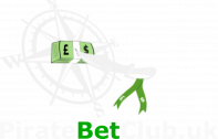 PirateBetClub.uk